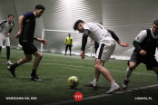 <a href="https://st.getinfootball.com/albums/1079274/6385e9cd7419d_1920.jpg" target="_blank">Download original</a>
