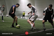 <a href="https://st.getinfootball.com/albums/1079274/6385e9d3414a4_1920.jpg" target="_blank">Download original</a>