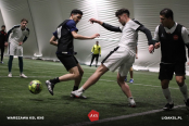 <a href="https://st.getinfootball.com/albums/1079274/6385e9d75f240_1920.jpg" target="_blank">Download original</a>