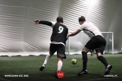 <a href="https://st.getinfootball.com/albums/1079274/6385e9db4f064_1920.jpg" target="_blank">Download original</a>