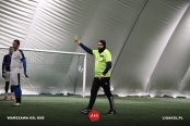 <a href="https://st.getinfootball.com/albums/1079274/6385e9df45555_1920.jpg" target="_blank">Download original</a>