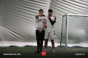 <a href="https://st.getinfootball.com/albums/1079274/6385e9e364c1a_1920.jpg" target="_blank">Download original</a>