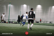 <a href="https://st.getinfootball.com/albums/1079274/6385e9e74ceb4_1920.jpg" target="_blank">Download original</a>
