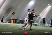 <a href="https://st.getinfootball.com/albums/1079274/6385e9eb4f85c_1920.jpg" target="_blank">Download original</a>