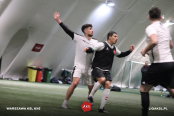 <a href="https://st.getinfootball.com/albums/1079274/6385e9ef5b8b4_1920.jpg" target="_blank">Download original</a>