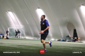 <a href="https://st.getinfootball.com/albums/1079274/6385e9f36ad69_1920.jpg" target="_blank">Download original</a>