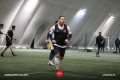 <a href="https://st.getinfootball.com/albums/1079274/6385e9f994e55_1920.jpg" target="_blank">Download original</a>