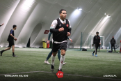 <a href="https://st.getinfootball.com/albums/1079274/6385e9ff36d29_1920.jpg" target="_blank">Download original</a>
