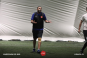 <a href="https://st.getinfootball.com/albums/1079274/6385ea035354b_1920.jpg" target="_blank">Download original</a>