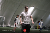 <a href="https://st.getinfootball.com/albums/1079274/6385ea074db38_1920.jpg" target="_blank">Download original</a>