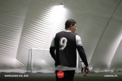 <a href="https://st.getinfootball.com/albums/1079274/6385ea0b31de0_1920.jpg" target="_blank">Download original</a>