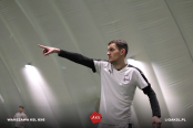 <a href="https://st.getinfootball.com/albums/1079274/6385ea0f42e15_1920.jpg" target="_blank">Download original</a>