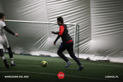 <a href="https://st.getinfootball.com/albums/1079274/6385ea133cabb_1920.jpg" target="_blank">Download original</a>