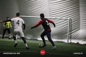 <a href="https://st.getinfootball.com/albums/1079274/6385ea1738ca1_1920.jpg" target="_blank">Download original</a>