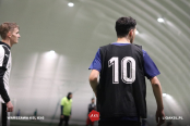 <a href="https://st.getinfootball.com/albums/1079274/6385ea1b42196_1920.jpg" target="_blank">Download original</a>