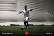 <a href="https://st.getinfootball.com/albums/1079274/6385ea1f33850_1920.jpg" target="_blank">Download original</a>