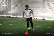 <a href="https://st.getinfootball.com/albums/1079274/6385ea235909f_1920.jpg" target="_blank">Download original</a>