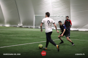 <a href="https://st.getinfootball.com/albums/1079274/6385ea2726890_1920.jpg" target="_blank">Download original</a>