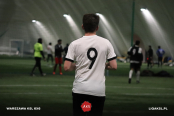 <a href="https://st.getinfootball.com/albums/1079274/6385ea2b4a1b7_1920.jpg" target="_blank">Download original</a>