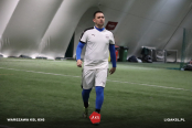 <a href="https://st.getinfootball.com/albums/1079274/6385ea2f40cbb_1920.jpg" target="_blank">Download original</a>