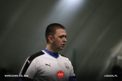 <a href="https://st.getinfootball.com/albums/1079274/6385ea333fecc_1920.jpg" target="_blank">Download original</a>