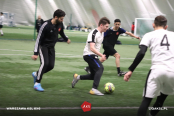 <a href="https://st.getinfootball.com/albums/1079274/6385ea3822346_1920.jpg" target="_blank">Download original</a>