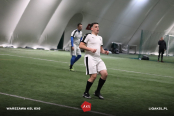 <a href="https://st.getinfootball.com/albums/1079274/6385ea3d4de0a_1920.jpg" target="_blank">Download original</a>