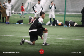 <a href="https://st.getinfootball.com/albums/1079274/6385ea41298dc_1920.jpg" target="_blank">Download original</a>