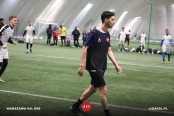 <a href="https://st.getinfootball.com/albums/1079274/6385ea45393a0_1920.jpg" target="_blank">Download original</a>