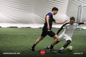 <a href="https://st.getinfootball.com/albums/1079274/6385ea4944a1c_1920.jpg" target="_blank">Download original</a>
