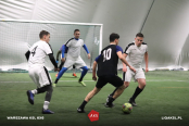 <a href="https://st.getinfootball.com/albums/1079274/6385ea4e381d3_1920.jpg" target="_blank">Download original</a>