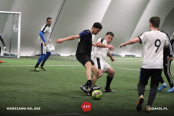 <a href="https://st.getinfootball.com/albums/1079274/6385ea524f7ce_1920.jpg" target="_blank">Download original</a>