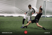 <a href="https://st.getinfootball.com/albums/1079274/6385ea562a247_1920.jpg" target="_blank">Download original</a>