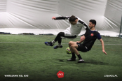 <a href="https://st.getinfootball.com/albums/1079274/6385ea5b30369_1920.jpg" target="_blank">Download original</a>