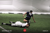 <a href="https://st.getinfootball.com/albums/1079274/6385ea604c90e_1920.jpg" target="_blank">Download original</a>