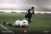 <a href="https://st.getinfootball.com/albums/1079274/6385ea64406d2_1920.jpg" target="_blank">Download original</a>