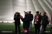 <a href="https://st.getinfootball.com/albums/1079274/6385ea683bfbd_1920.jpg" target="_blank">Download original</a>