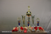 <a href="https://st.getinfootball.com/albums/1079275/6385e78643f26_1920.jpg" target="_blank">Download original</a>