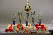 <a href="https://st.getinfootball.com/albums/1079275/6385e788a848b_1920.jpg" target="_blank">Download original</a>