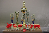 <a href="https://st.getinfootball.com/albums/1079275/6385e79369d35_1920.jpg" target="_blank">Download original</a>