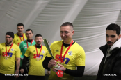 <a href="https://st.getinfootball.com/albums/1079275/6385e7961417d_1920.jpg" target="_blank">Download original</a>