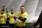 <a href="https://st.getinfootball.com/albums/1079275/6385e798b34f9_1920.jpg" target="_blank">Download original</a>