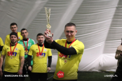 <a href="https://st.getinfootball.com/albums/1079275/6385e79c06154_1920.jpg" target="_blank">Download original</a>