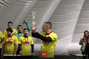 <a href="https://st.getinfootball.com/albums/1079275/6385e79ebd9bc_1920.jpg" target="_blank">Download original</a>