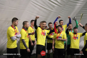 <a href="https://st.getinfootball.com/albums/1079275/6385e7a220c80_1920.jpg" target="_blank">Download original</a>