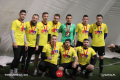 <a href="https://st.getinfootball.com/albums/1079275/6385e7a51f7df_1920.jpg" target="_blank">Download original</a>