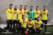 <a href="https://st.getinfootball.com/albums/1079275/6385e7a8dd7ef_1920.jpg" target="_blank">Download original</a>