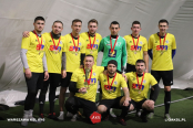 <a href="https://st.getinfootball.com/albums/1079275/6385e7ac6311f_1920.jpg" target="_blank">Download original</a>