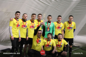 <a href="https://st.getinfootball.com/albums/1079275/6385e7afd757e_1920.jpg" target="_blank">Download original</a>
