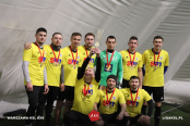 <a href="https://st.getinfootball.com/albums/1079275/6385e7b316f9b_1920.jpg" target="_blank">Download original</a>